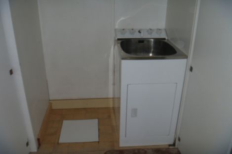 Photo of property in 11 Ventry Street, Alexandra, 9320