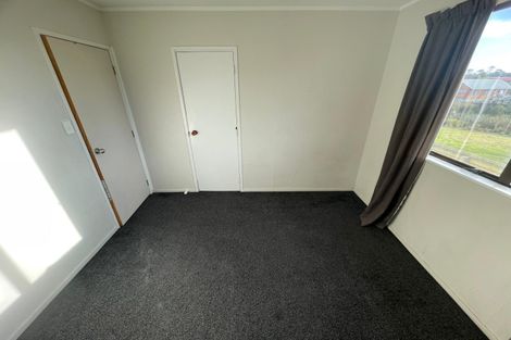 Photo of property in 1/27 Silver Creek Road, Weymouth, Auckland, 2103