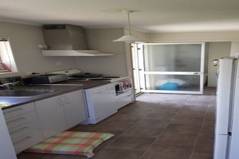 Photo of property in 16 Banks Street, Waihi, 3610