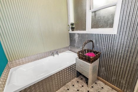 Photo of property in 56 Mount View Drive, Mangakakahi, Rotorua, 3015