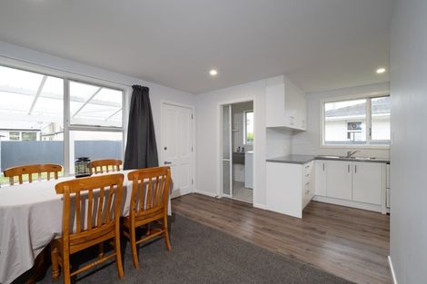 Photo of property in 2 Mcelrea Place, Allenton, Ashburton, 7700