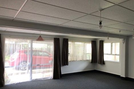 Photo of property in 117 Raumanga Heights Drive, Raumanga, Whangarei, 0110