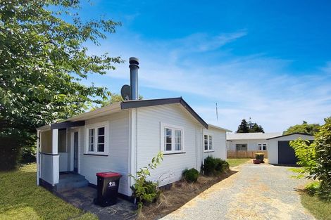 Photo of property in 28 Duke Street, Tokoroa, 3420