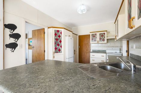 Photo of property in 1 College Street, Matamata, 3400