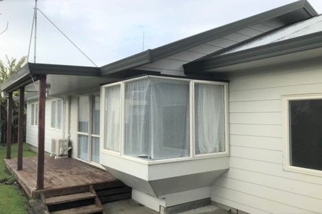 Photo of property in 10a Roys Road, Parkvale, Tauranga, 3112