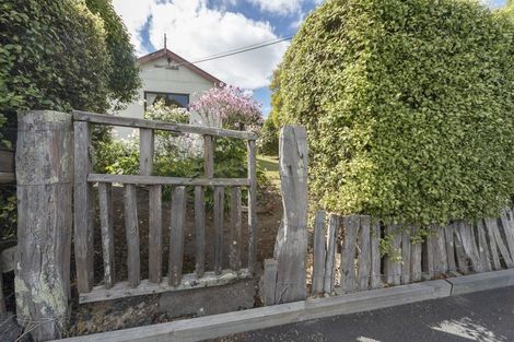 Photo of property in 2884 Kimbolton Road, Kimbolton, 4774