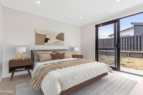 Photo of property in 56 Raranga Road, Te Kauwhata, 3710