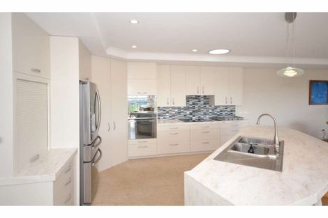 Photo of property in 12 The Ridge, Kerikeri, 0230