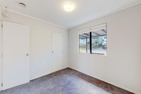 Photo of property in 15a Ruahine Street, Ohauiti, Tauranga, 3112