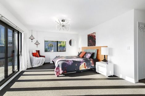 Photo of property in 136 Anlaby Road, Nikau Valley, Paraparaumu, 5032