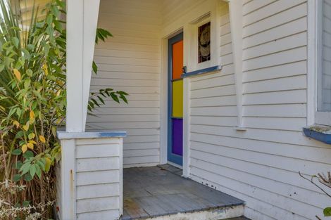 Photo of property in 5 Paterson Street, Pahiatua, 4910