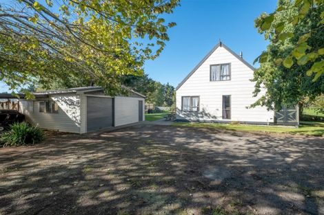 Photo of property in 28 Castle Street, Eltham, 4322