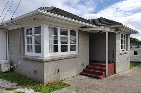Photo of property in 23a Great South Road, Manurewa, Auckland, 2102
