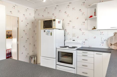 Photo of property in 10 Rawhira Road, Tauranga Taupo, Turangi, 3382