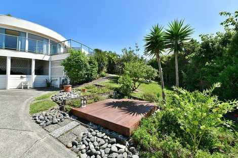 Photo of property in 5 Castaway Place, Gulf Harbour, Whangaparaoa, 0930