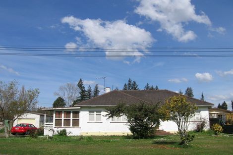 Photo of property in 12 Shirley Street, Mangakakahi, Rotorua, 3015