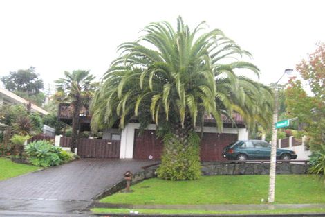 Photo of property in 29 Castleton Drive, Howick, Auckland, 2014