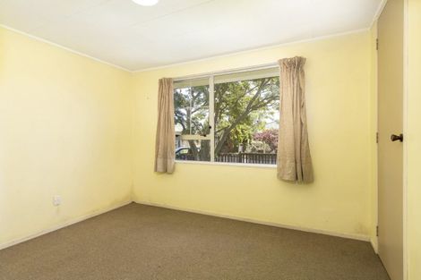 Photo of property in 5 Saul Lane, Springlands, Blenheim, 7201