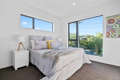 Photo of property in 24d Aurea Avenue, Pakuranga, Auckland, 2010