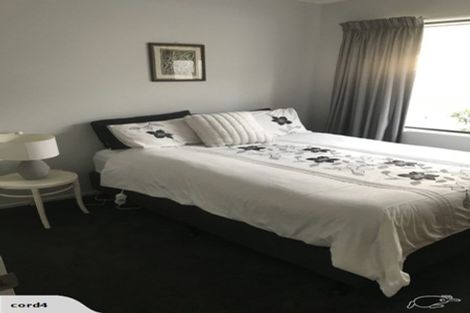 Photo of property in 2/179 Barrington Street, Somerfield, Christchurch, 8024