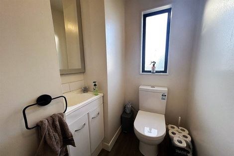 Photo of property in 145 Canon Street, Edgeware, Christchurch, 8013