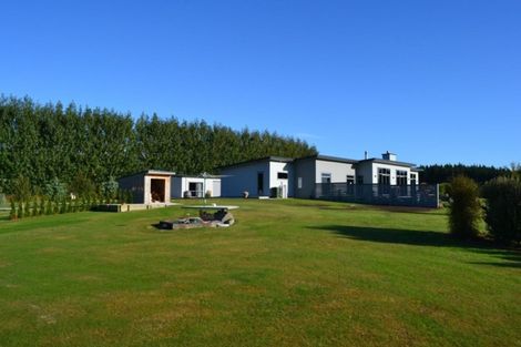 Photo of property in 33 Trailview Lane, Weston, Oamaru, 9401