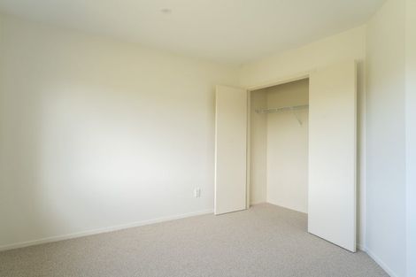 Photo of property in 7 Pine Hill Rise, Glenside, Wellington, 6037