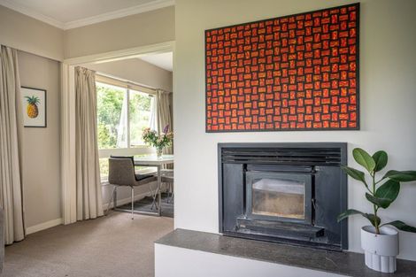 Photo of property in 1/19 Raxworthy Street, Ilam, Christchurch, 8041