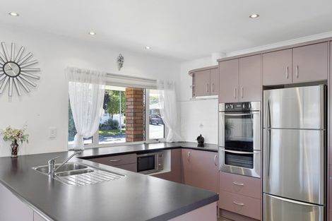 Photo of property in 5 Harford Court, Stoke, Nelson, 7011