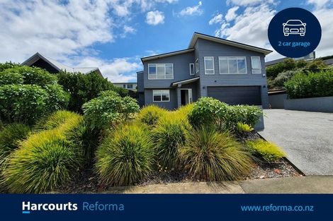 Photo of property in 3 Stile Place, Pukekohe, 2120