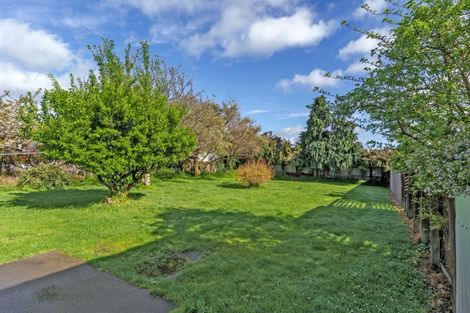 Photo of property in 17 Ohio Street, Martinborough, 5711