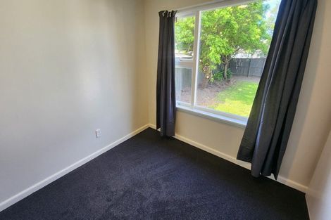 Photo of property in 50 Niven Street, Avondale, Christchurch, 8061