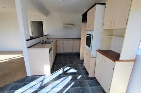 Photo of property in 19 Kiwi Street, Tokoroa, 3420