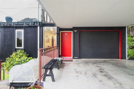 Photo of property in 39 Aylmers Valley Road, Akaroa, 7520
