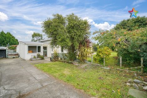 Photo of property in 268 Pomona Street, Strathern, Invercargill, 9812