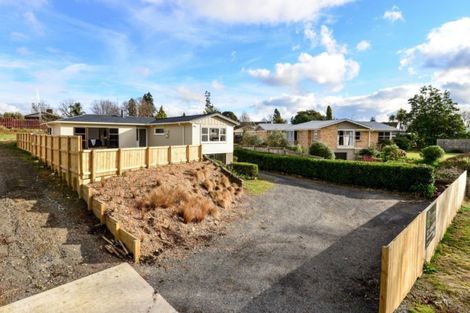 Photo of property in 30b Byron Street, Leamington, Cambridge, 3432