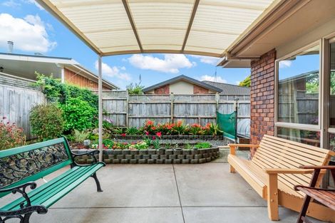 Photo of property in 41a Tuatara Drive, Te Kamo, Whangarei, 0112