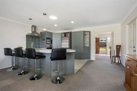 Photo of property in 43 Wills Road, Katikati, 3129