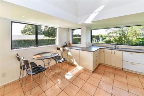 Photo of property in 491 Redoubt Road, Flat Bush, Auckland, 2019