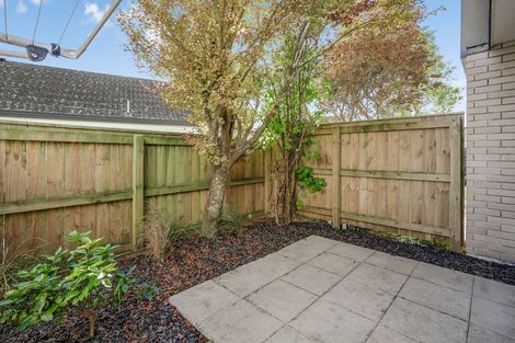 Photo of property in 6/564 High Street, Boulcott, Lower Hutt, 5010