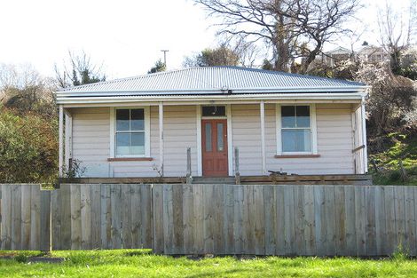 Photo of property in 16 Eagle Street, Taihape, 4720