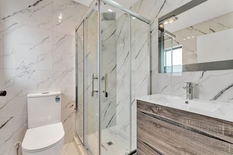 Photo of property in 147b Bucklands Beach Road, Bucklands Beach, Auckland, 2012