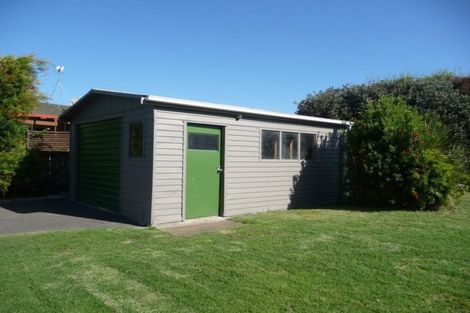 Photo of property in 162 Dickson Road, Papamoa Beach, Papamoa, 3118