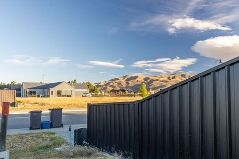 Photo of property in 10 Birch Hill Drive, Twizel, 7901