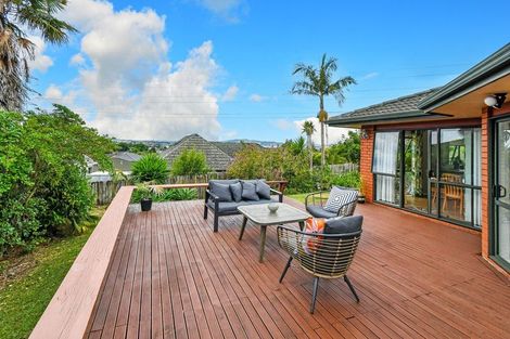 Photo of property in 10 Kylie Court, Clover Park, Auckland, 2019