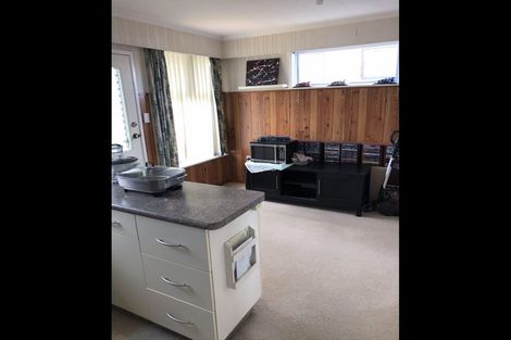 Photo of property in 48 Rugby Street, Levin, 5510