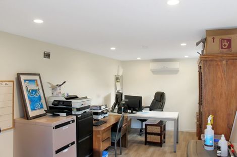 Photo of property in 97 Barrington Street, Somerfield, Christchurch, 8024