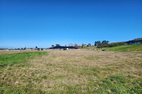 Photo of property in 22 Clarkson Avenue, Westmere, Wanganui, 4501