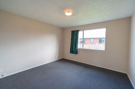 Photo of property in 14 Pop Andrew Drive, Te Anau, 9600