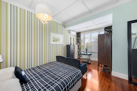 Photo of property in 9 Westminster Road, Mount Eden, Auckland, 1024